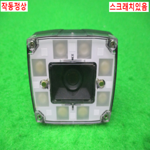 12040/비젼카메라/IS2000M-230-40-125/COGNEX